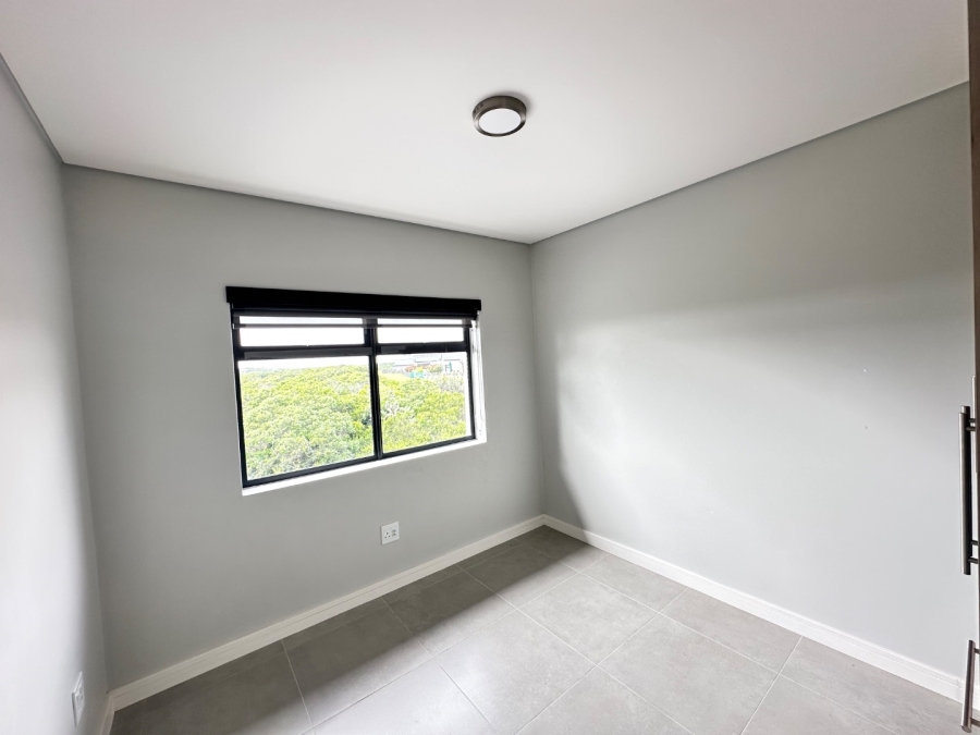 4 Bedroom Property for Sale in Hartland Lifestyle Estate Western Cape